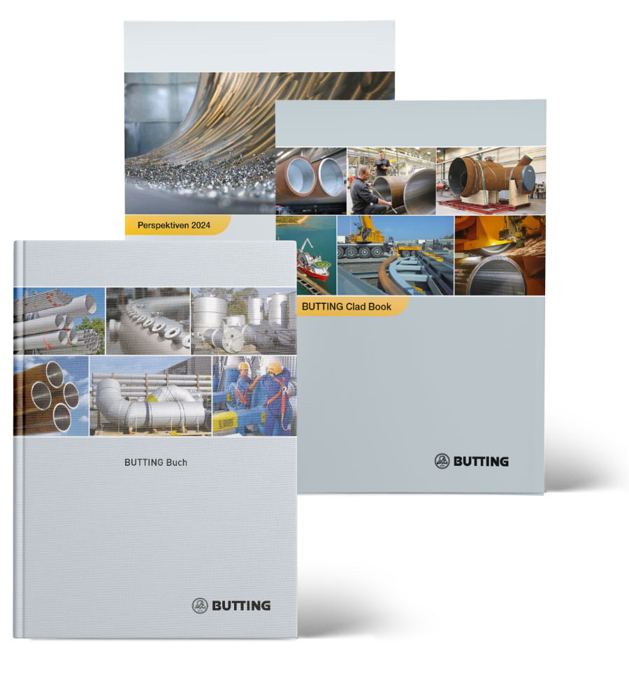 Hintergrundbild Whitepaper Download